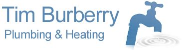 tim burberry plumber|Tim Burberry Plumbing & Heating in Crawley, England .